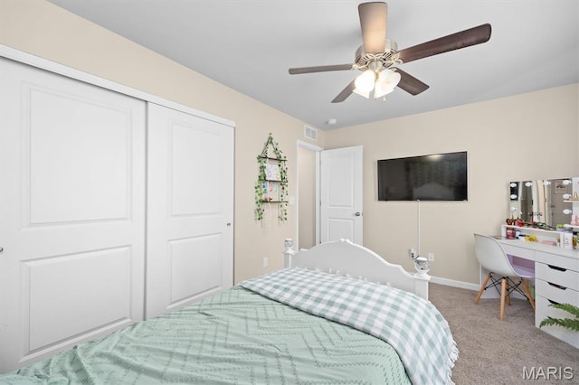 1003 Koenig Dr, Godfrey, IL 62035 - photo 6