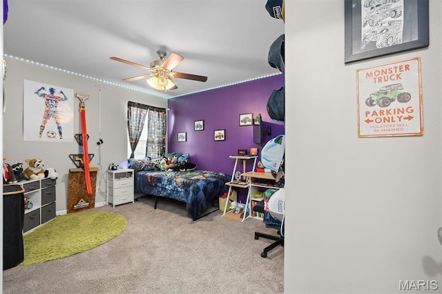 1003 Koenig Dr, Godfrey, IL 62035 - photo 8