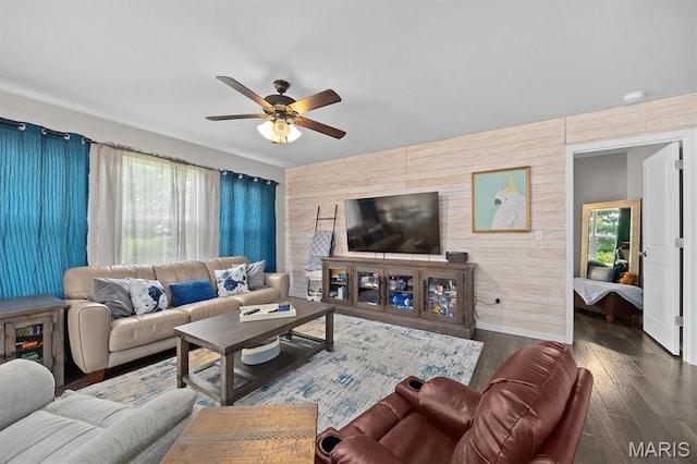 1003 Koenig Dr, Godfrey, IL 62035 - photo 11