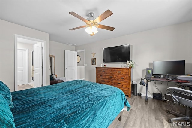 1003 Koenig Dr, Godfrey, IL 62035 - photo 21