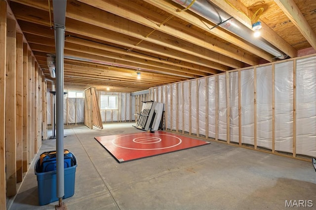 1003 Koenig Dr, Godfrey, IL 62035 - photo 23