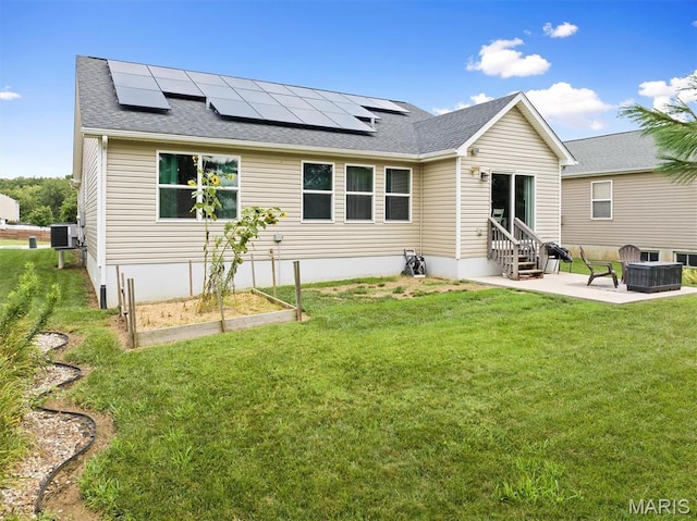 1003 Koenig Dr, Godfrey, IL 62035 - photo 27