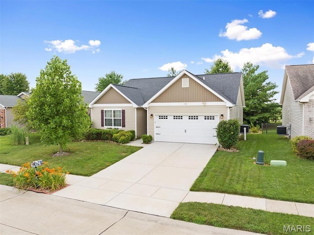 1003 Koenig Dr, Godfrey, IL 62035 - photo 28