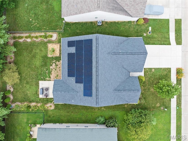 1003 Koenig Dr, Godfrey, IL 62035 - photo 29