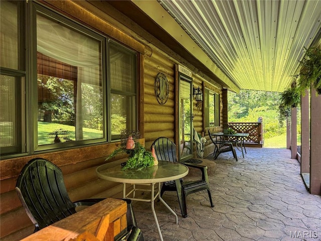 11253 Stoney Point Rd, Mineral Point, MO 63660 - photo 3