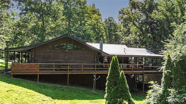 11253 Stoney Point Rd, Mineral Point, MO 63660 - photo 6