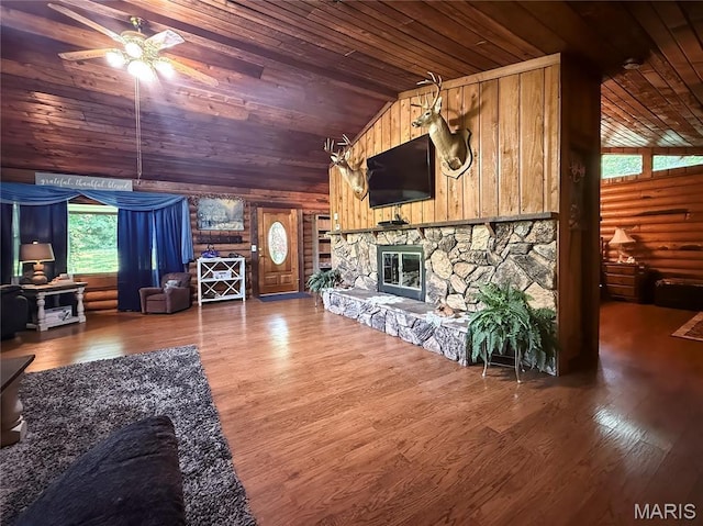 11253 Stoney Point Rd, Mineral Point, MO 63660 - photo 8