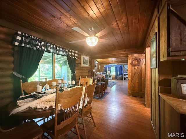11253 Stoney Point Rd, Mineral Point, MO 63660 - photo 12