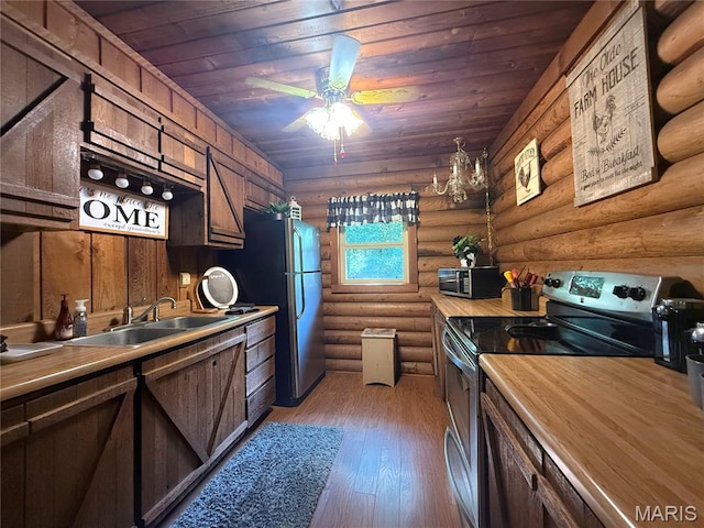 11253 Stoney Point Rd, Mineral Point, MO 63660 - photo 14