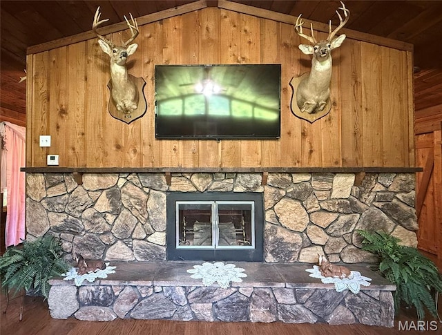 11253 Stoney Point Rd, Mineral Point, MO 63660 - photo 15