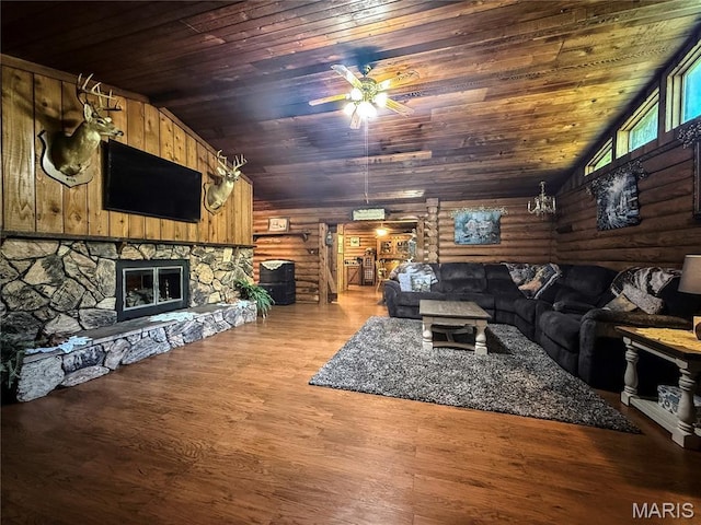 11253 Stoney Point Rd, Mineral Point, MO 63660 - photo 16