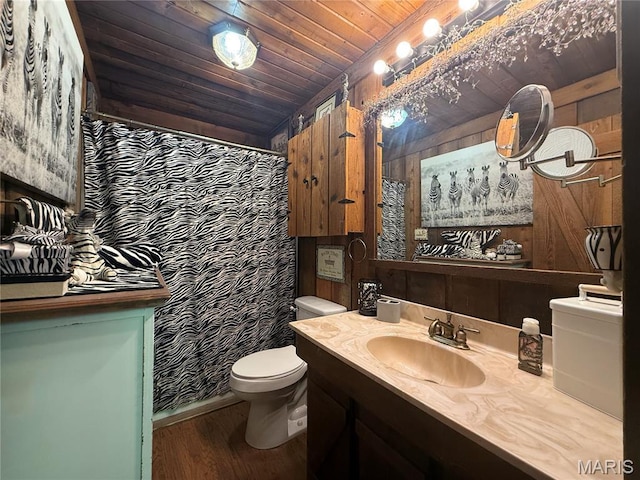 11253 Stoney Point Rd, Mineral Point, MO 63660 - photo 24