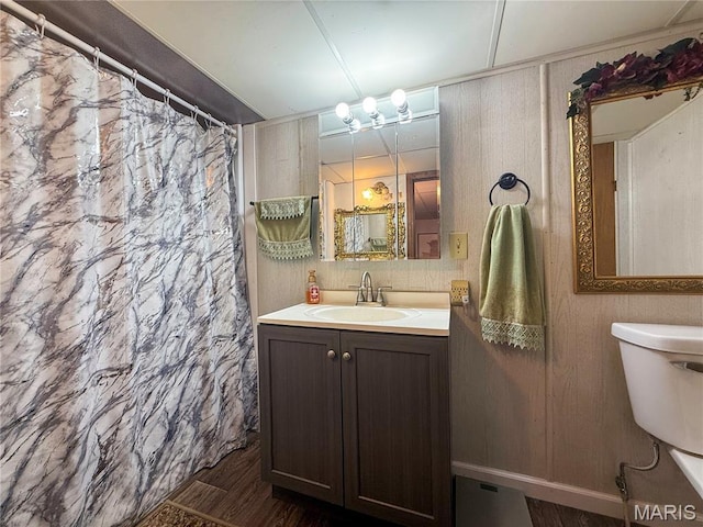 11253 Stoney Point Rd, Mineral Point, MO 63660 - photo 25