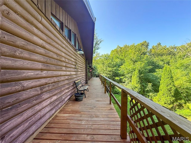 11253 Stoney Point Rd, Mineral Point, MO 63660 - photo 33