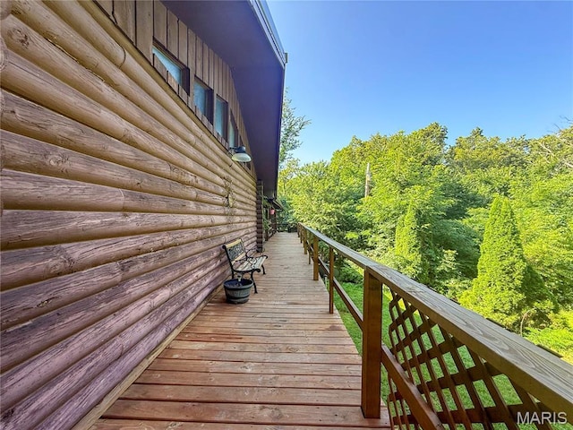 11253 Stoney Point Rd, Mineral Point, MO 63660 - photo 35