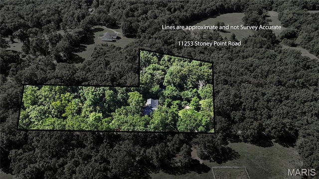 11253 Stoney Point Rd, Mineral Point, MO 63660 - photo 37