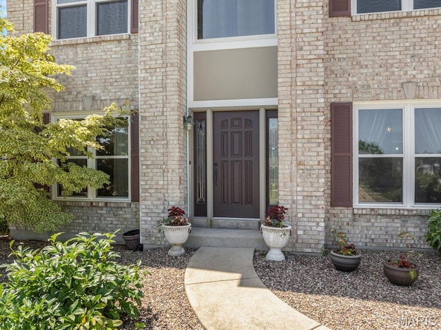 7748 Ardmore Dr, Dardenne Prairie, MO 63368 - photo 3