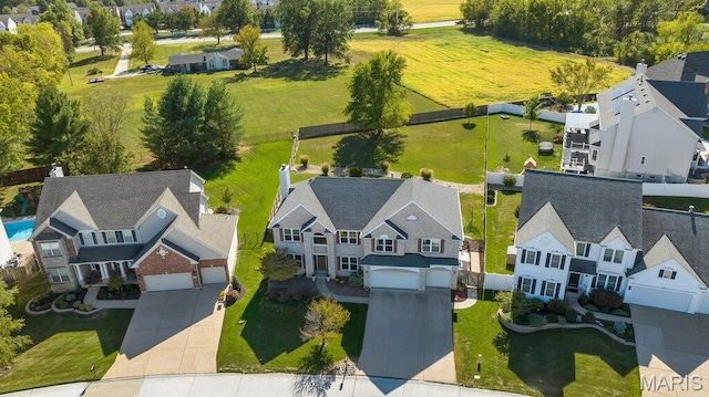 7748 Ardmore Dr, Dardenne Prairie, MO 63368 - photo 5