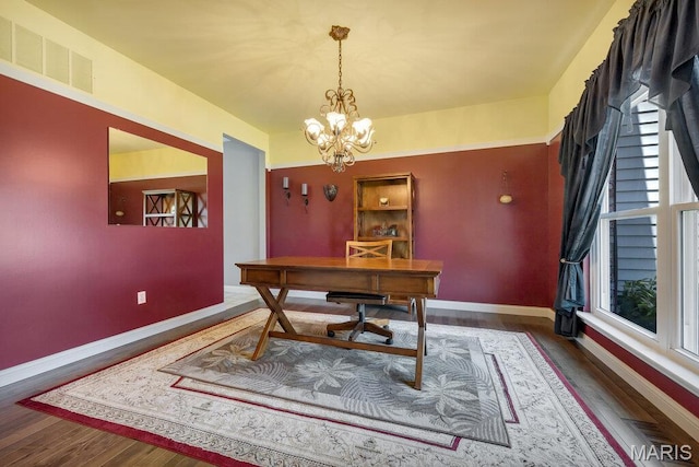 7748 Ardmore Dr, Dardenne Prairie, MO 63368 - photo 10