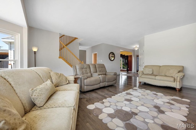 7748 Ardmore Dr, Dardenne Prairie, MO 63368 - photo 15
