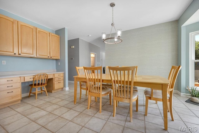 7748 Ardmore Dr, Dardenne Prairie, MO 63368 - photo 19