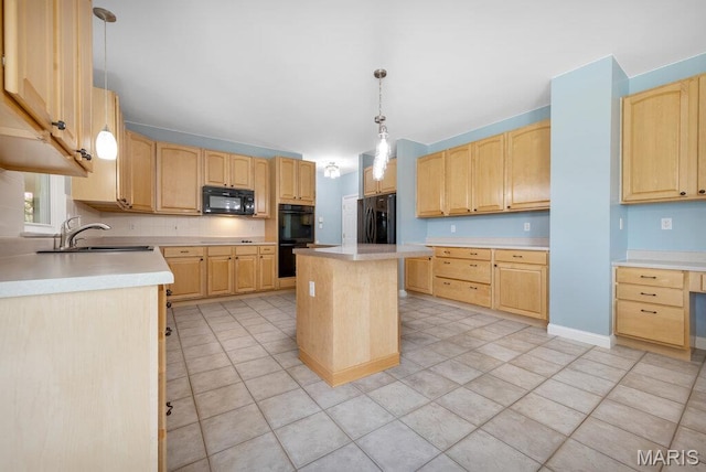 7748 Ardmore Dr, Dardenne Prairie, MO 63368 - photo 20
