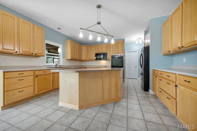 7748 Ardmore Dr, Dardenne Prairie, MO 63368 - photo 21