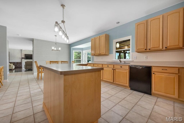 7748 Ardmore Dr, Dardenne Prairie, MO 63368 - photo 22