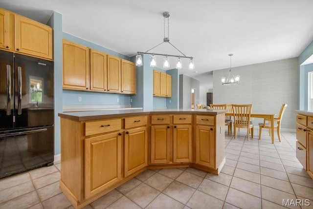 7748 Ardmore Dr, Dardenne Prairie, MO 63368 - photo 23