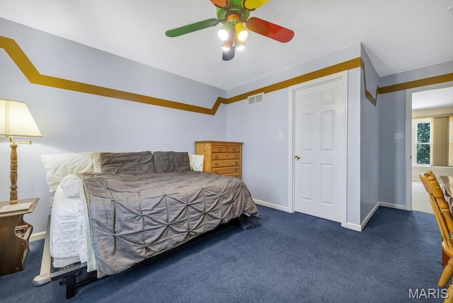 7748 Ardmore Dr, Dardenne Prairie, MO 63368 - photo 29