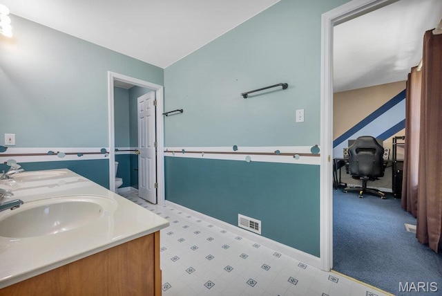 7748 Ardmore Dr, Dardenne Prairie, MO 63368 - photo 30