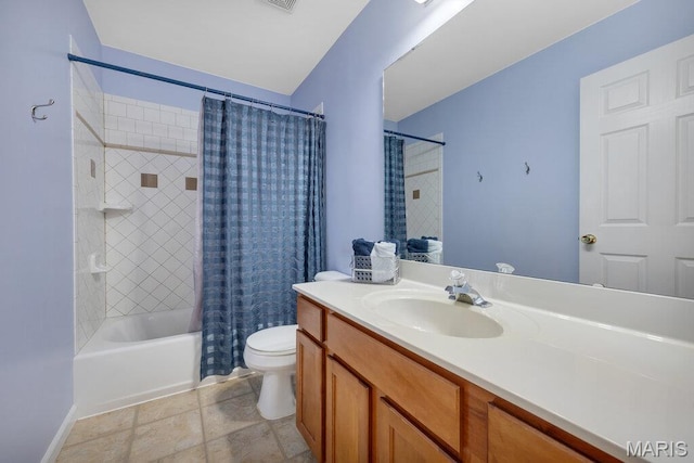 7748 Ardmore Dr, Dardenne Prairie, MO 63368 - photo 34