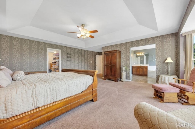 7748 Ardmore Dr, Dardenne Prairie, MO 63368 - photo 39