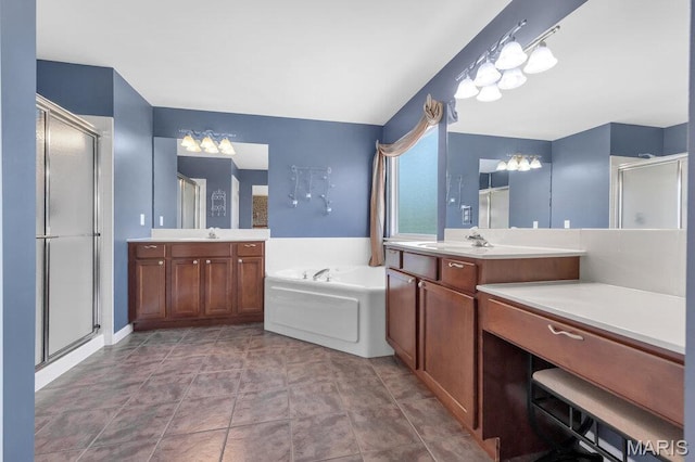 7748 Ardmore Dr, Dardenne Prairie, MO 63368 - photo 43