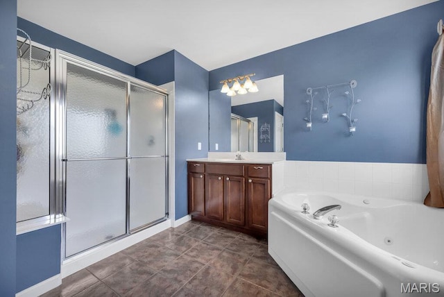7748 Ardmore Dr, Dardenne Prairie, MO 63368 - photo 44