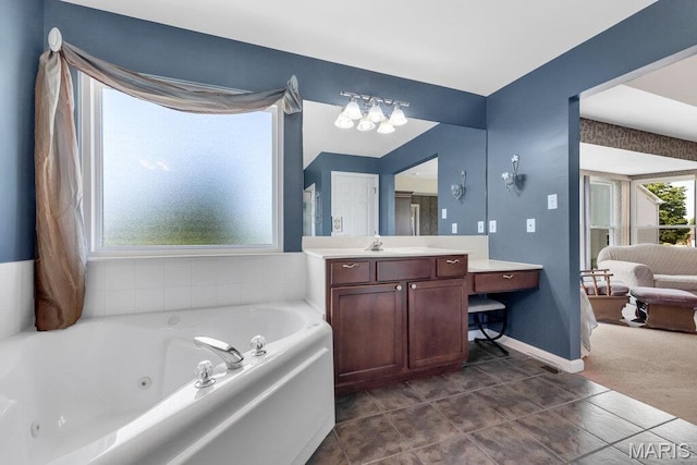 7748 Ardmore Dr, Dardenne Prairie, MO 63368 - photo 45