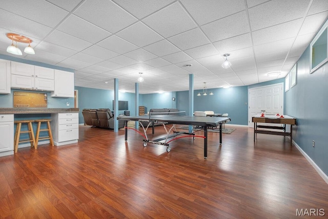 7748 Ardmore Dr, Dardenne Prairie, MO 63368 - photo 50