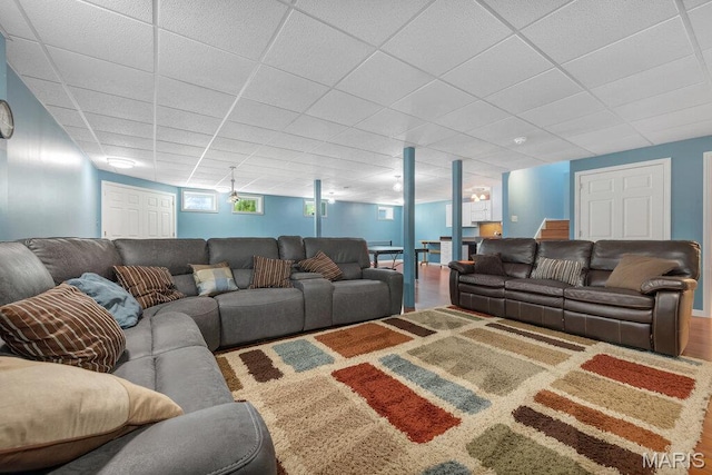 7748 Ardmore Dr, Dardenne Prairie, MO 63368 - photo 53