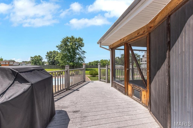 7748 Ardmore Dr, Dardenne Prairie, MO 63368 - photo 54