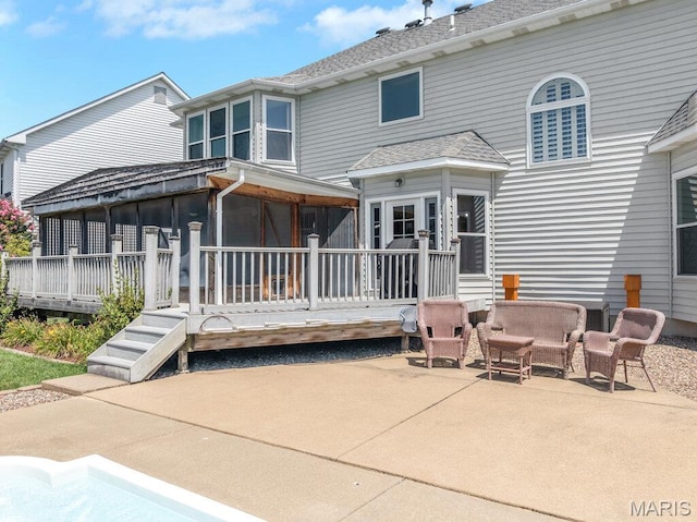 7748 Ardmore Dr, Dardenne Prairie, MO 63368 - photo 64