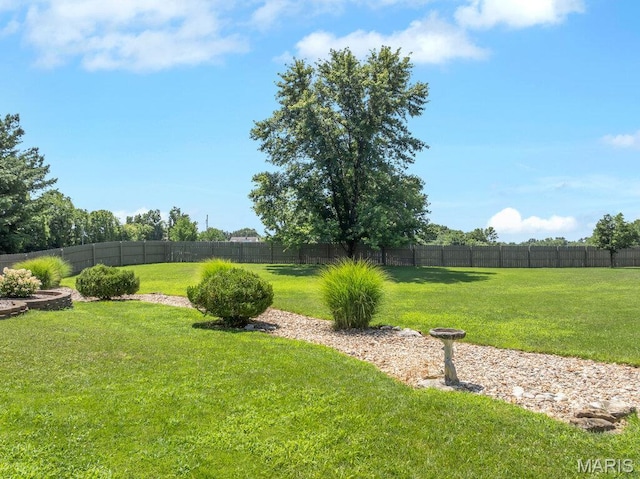 7748 Ardmore Dr, Dardenne Prairie, MO 63368 - photo 66