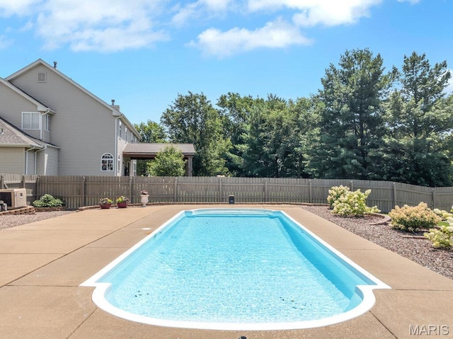 7748 Ardmore Dr, Dardenne Prairie, MO 63368 - photo 68