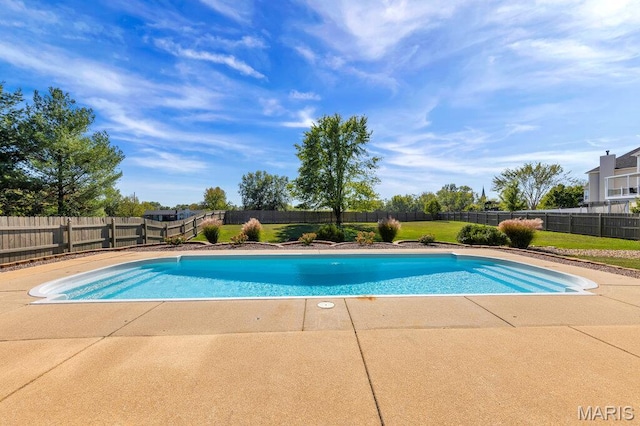 7748 Ardmore Dr, Dardenne Prairie, MO 63368 - photo 71