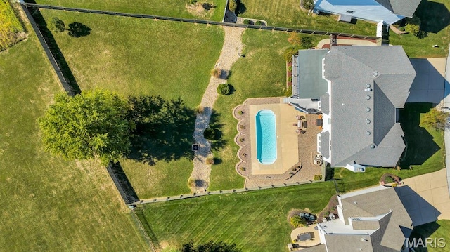 7748 Ardmore Dr, Dardenne Prairie, MO 63368 - photo 73