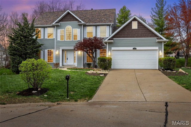 5 Butler National Ct, Ofallon, MO 63366 - photo 2