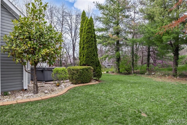 5 Butler National Ct, Ofallon, MO 63366 - photo 3