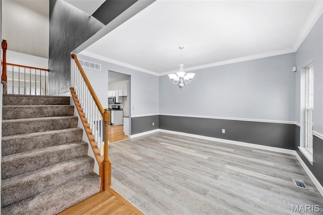 5 Butler National Ct, Ofallon, MO 63366 - photo 5