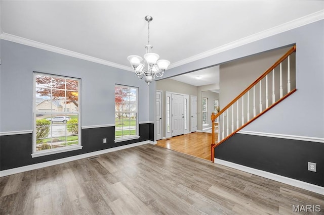 5 Butler National Ct, Ofallon, MO 63366 - photo 6
