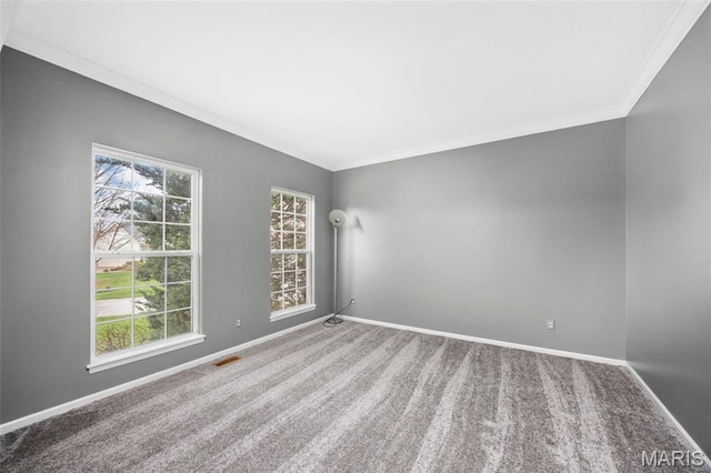 5 Butler National Ct, Ofallon, MO 63366 - photo 7