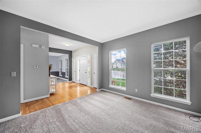 5 Butler National Ct, Ofallon, MO 63366 - photo 8